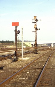 Virton - TH 85-3381.jpg